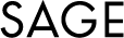 140 Livingstone Ave Logo